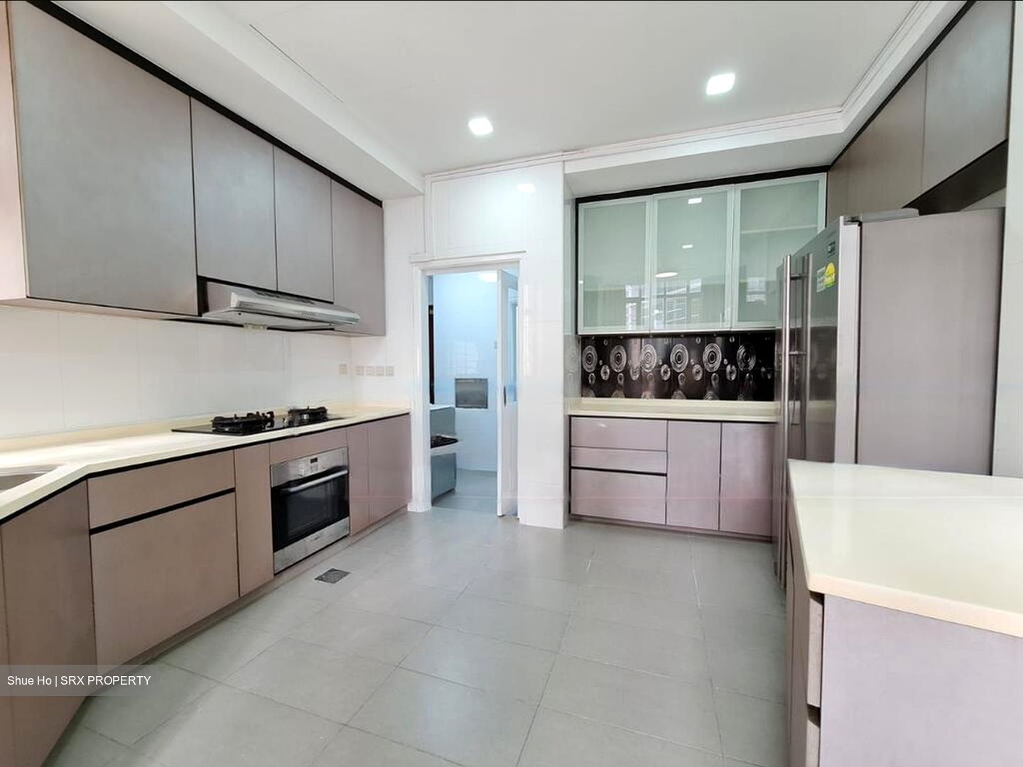 Horizon Towers (D9), Condominium #472176661